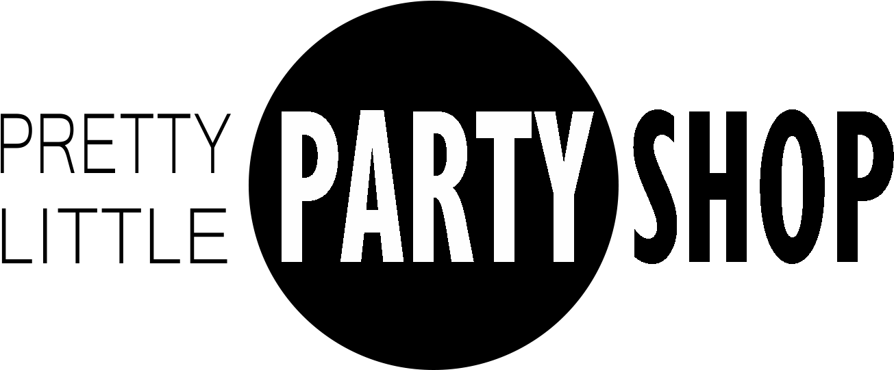 Party Sign (1386x571), Png Download