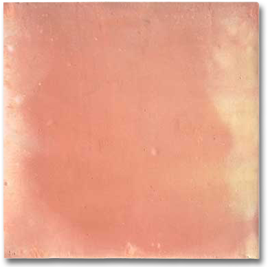 3 Saltillo Floor Tiles - Wood (400x400), Png Download