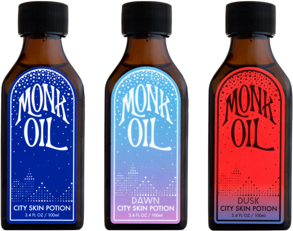 Glass Bottle (825x486), Png Download