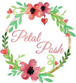 Beautiful Pink Flower Crown - Peace Butterfly Embroidery Design (350x350), Png Download