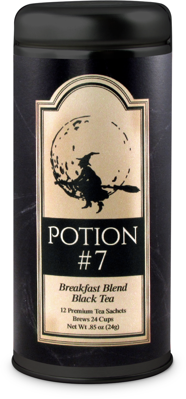 Potion - Single Malt Whisky (805x1500), Png Download