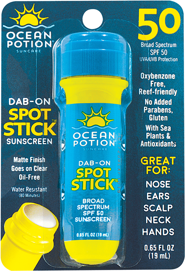 Hover To Zoom In - Sunscreen (1000x1000), Png Download