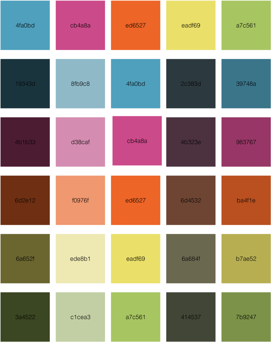 Lupita Gonzalez Michael B - Graphic Design (1000x1294), Png Download