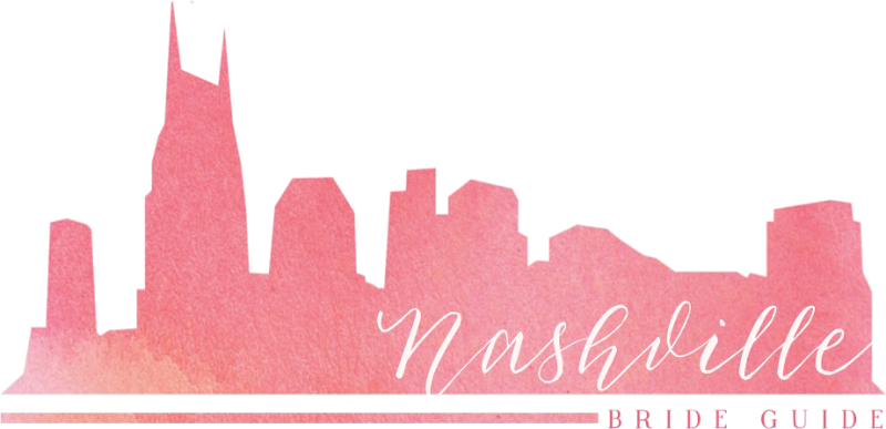 Website Powered By L - Valentine's Day (800x387), Png Download