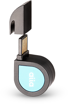 Usb Flash Drive (321x414), Png Download