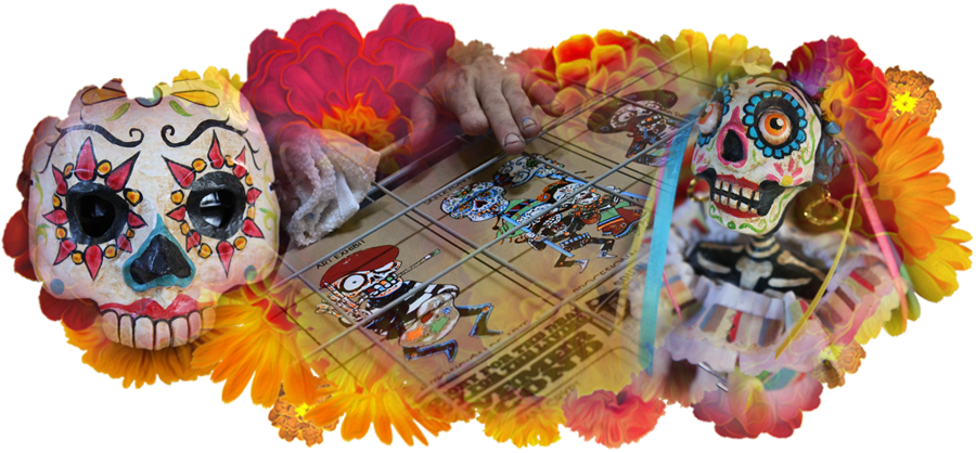 Picture - Board Game (900x418), Png Download