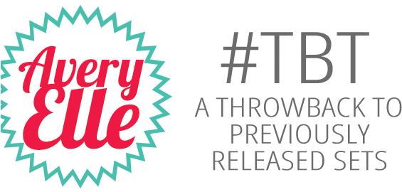 Avery Elle (572x300), Png Download