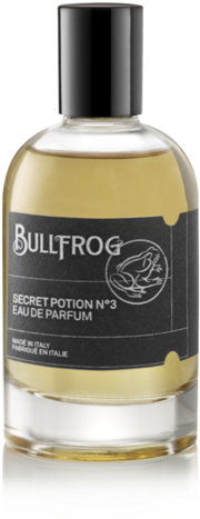 Perfume (495x495), Png Download