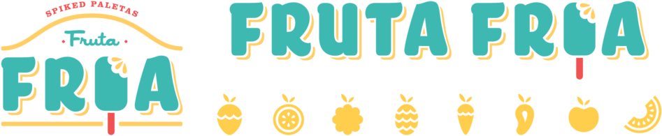 Artboard 14 Copy@2x - Portable Network Graphics (1000x232), Png Download