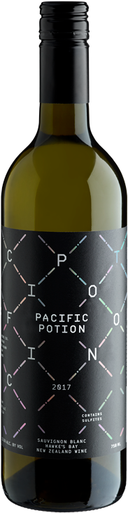 00add To Cart - Hawke's Bay (200x733), Png Download