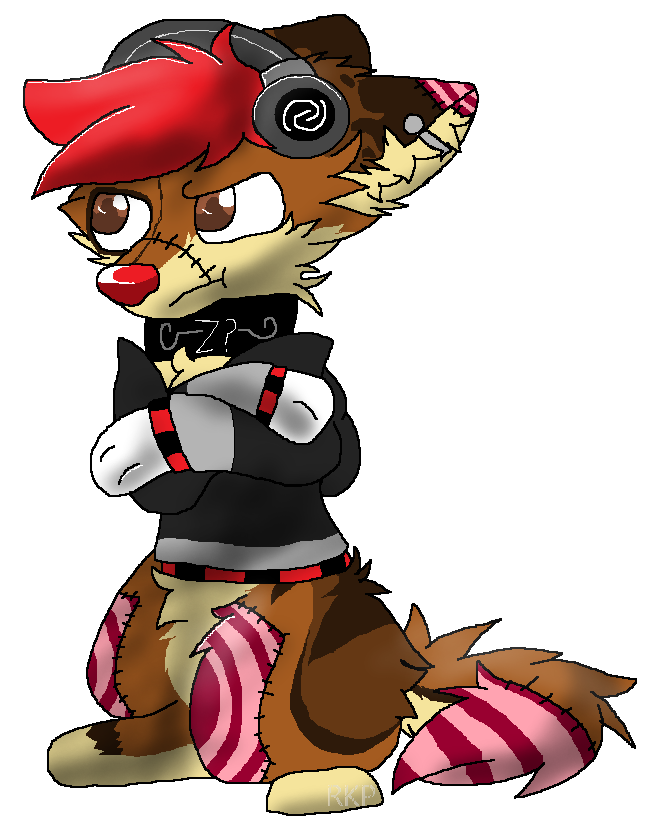 Clip Arts Related To - Cartoon (664x842), Png Download