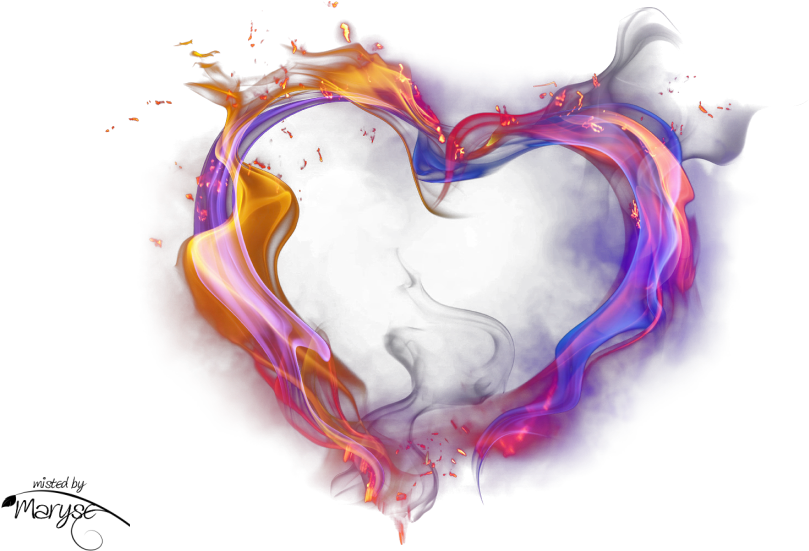 Psp, Alphabet, Borders And Frames, Google Search, Heart, - Cocktail (924x578), Png Download