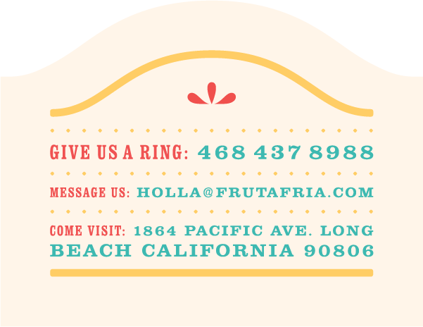 Ff Card Back@2x - Portable Network Graphics (601x464), Png Download