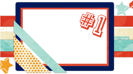 Banner Design Background Png » 4k Pictures - Teacher (450x300), Png Download