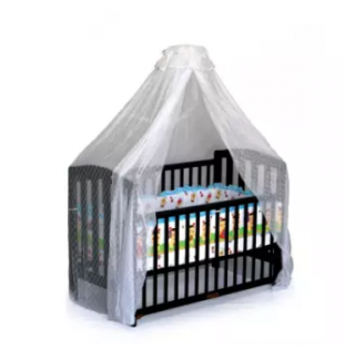 25022 My Dear (600x315), Png Download