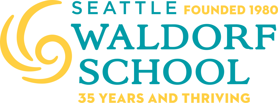 Do You Know - Graphic Design (900x333), Png Download