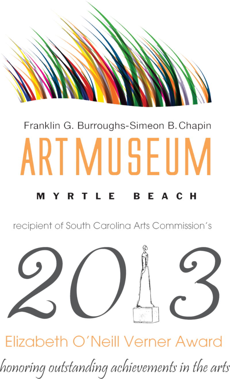 The Franklin G - Art School (800x1314), Png Download