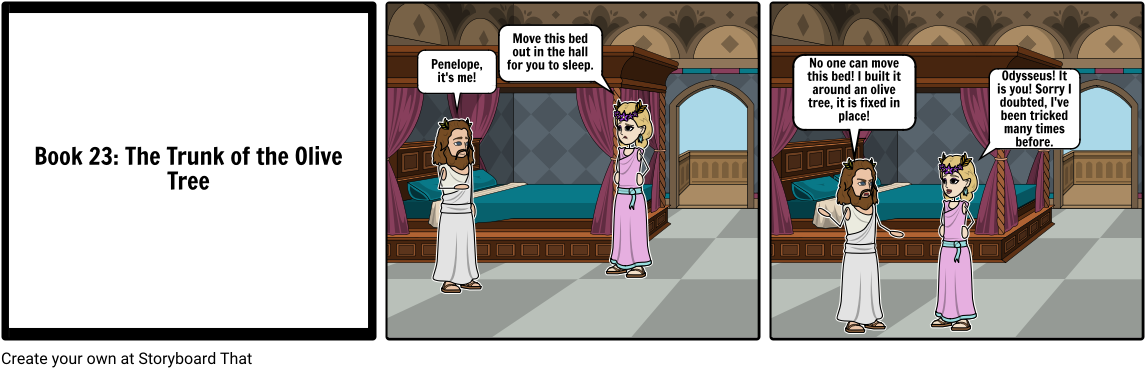 The Trunk Of The Olive Tree - Book (1164x385), Png Download