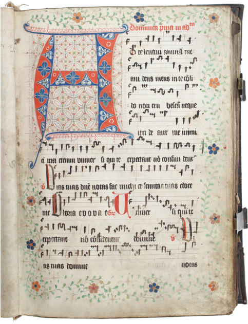 Choir (1200x630), Png Download