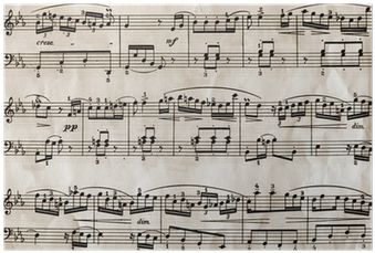Music (400x400), Png Download