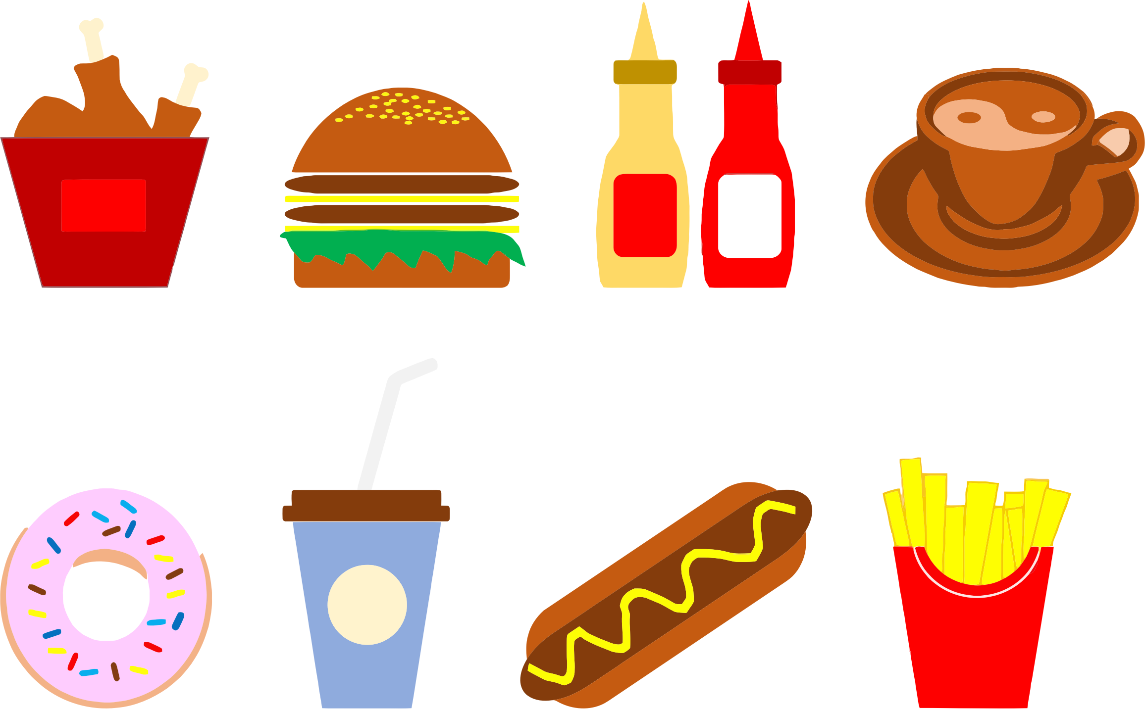 Pin By Jennifer Thompson On Food - Hot Dog Costume Shirt Sausage Wiener Mustard Bun Fast (2312x1433), Png Download