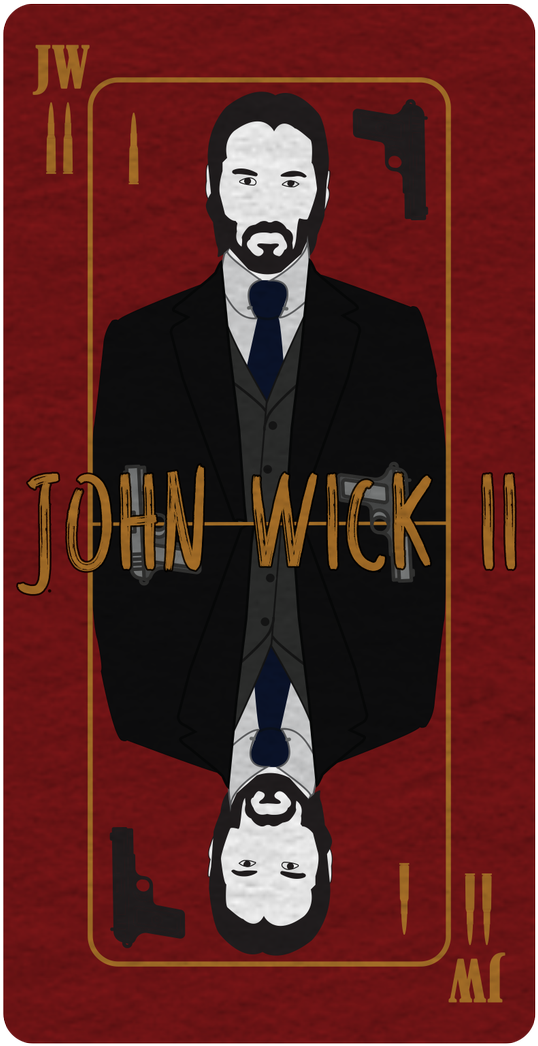 Chapter - Gentleman (844x1200), Png Download