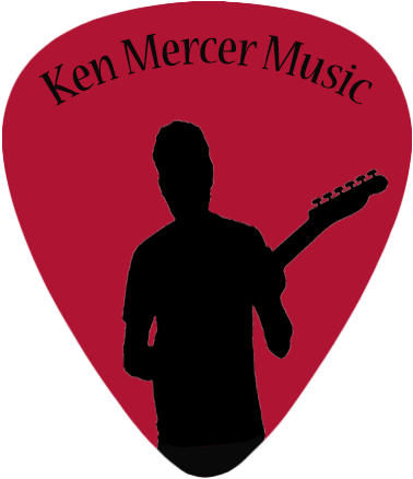 About - Music (384x442), Png Download