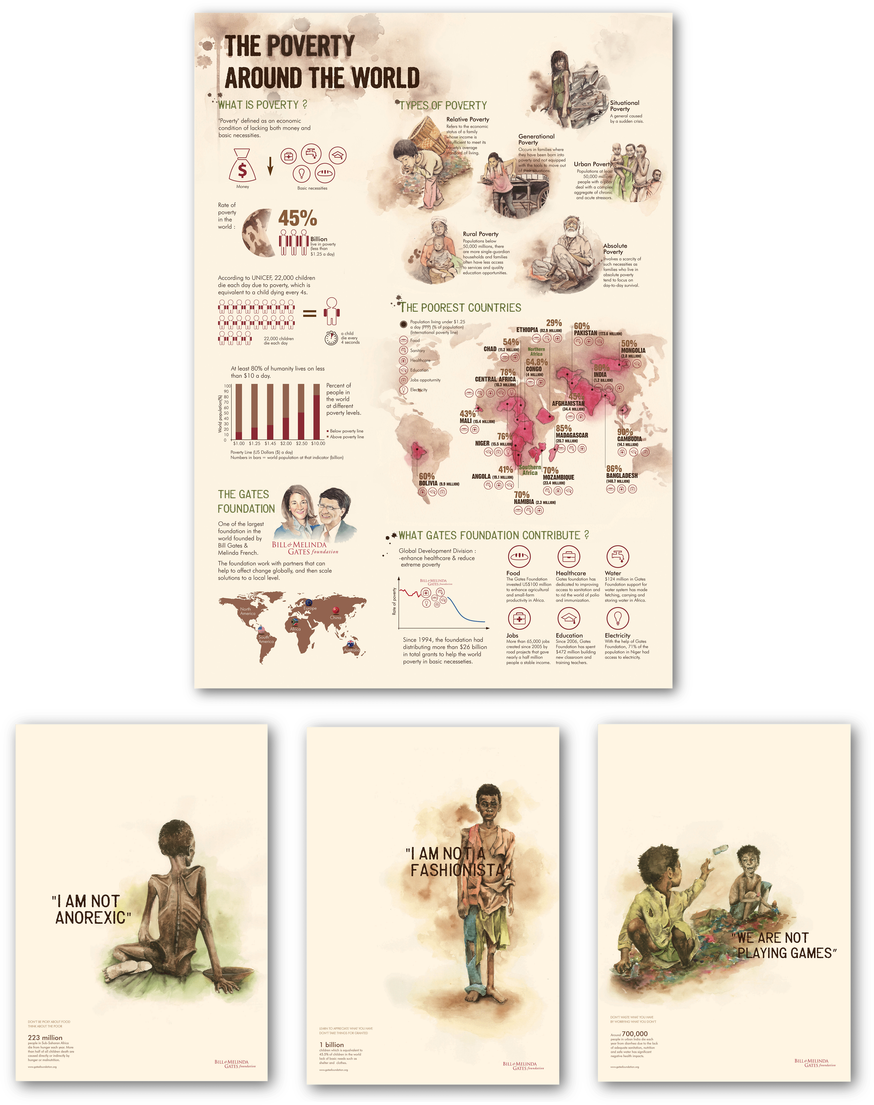 World Wide Web (3840x4740), Png Download