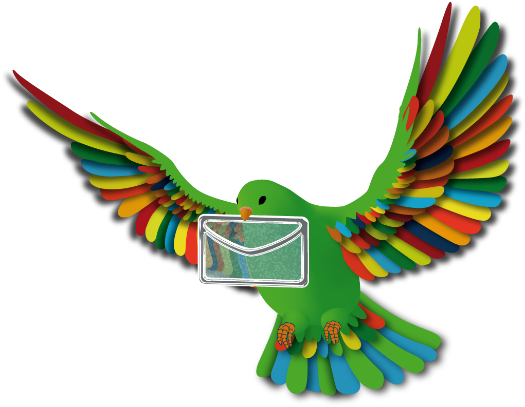 Resultado De Imagen Para Paloma Png - Paloma (1025x799), Png Download