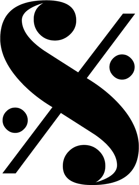 Ejemplos De Imagenes De Notas Musicales El Signo - Segno Vector (662x700), Png Download