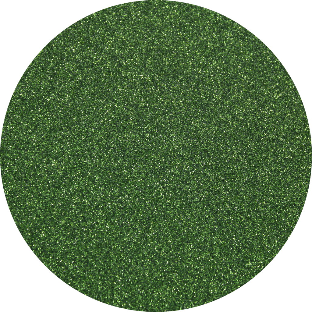 549 Olive Tree Bulk - Circle (1024x1024), Png Download