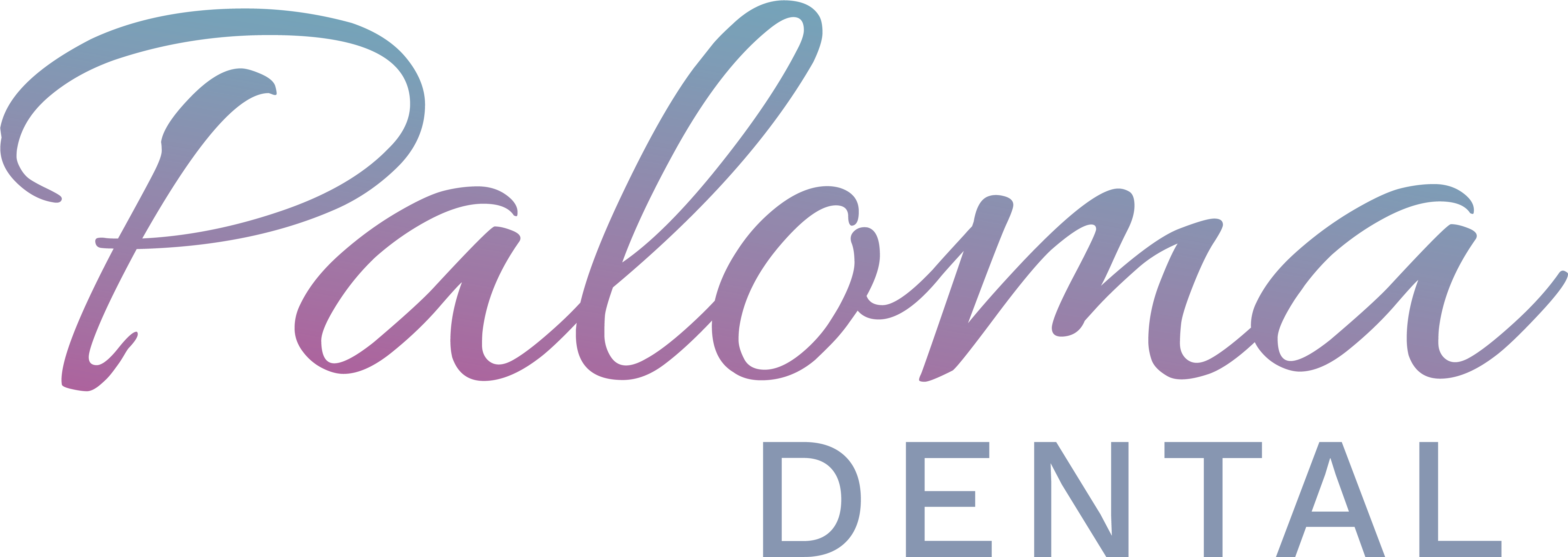 Ready To Schedule An Appointment With Us - Big Book Of Recovery Poems (5132x2196), Png Download