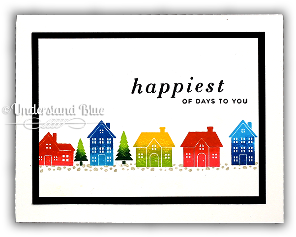 Https - //ldli - Co/e/x715j - Graphic Design (650x532), Png Download