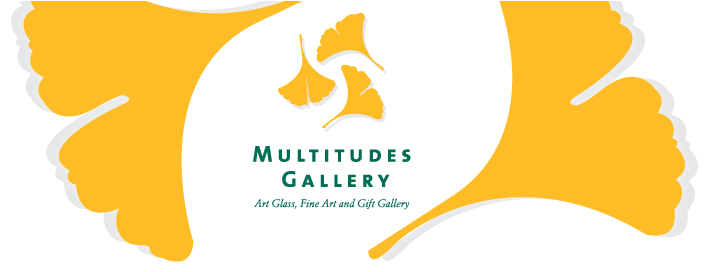 Menuboxlogo - Multitudes Gallery (722x286), Png Download