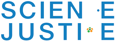 The Diversity Of The Natural World - Graphic Design (546x263), Png Download