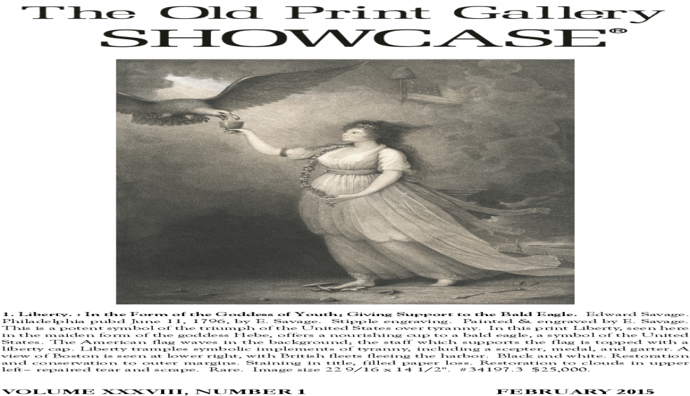 Poster (1200x630), Png Download