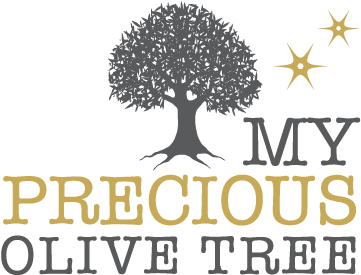 Have Never Been To Ny (429x358), Png Download