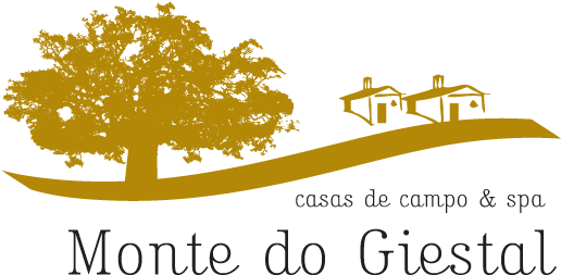 Lux Advised Me I Was In The Running For An Award - Chestnut (543x289), Png Download