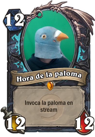 Kun The Forgotten King (400x569), Png Download