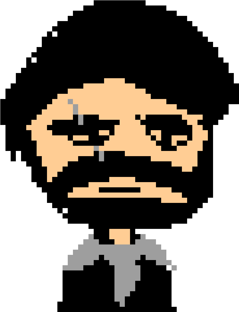 John Wick Fortnite - John Wick (1152x1152), Png Download