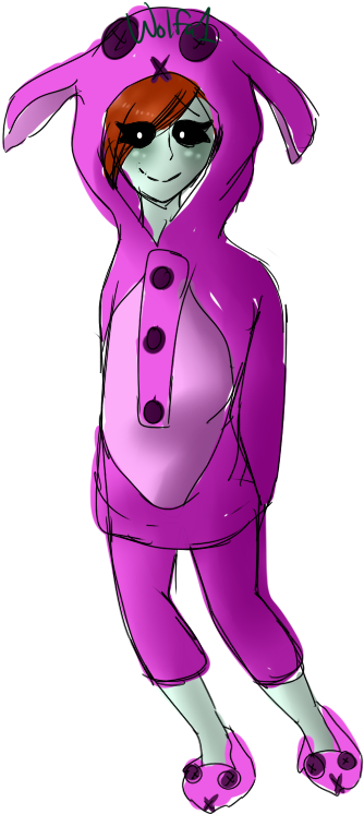 Wick Lillian Design - Design (1000x1000), Png Download