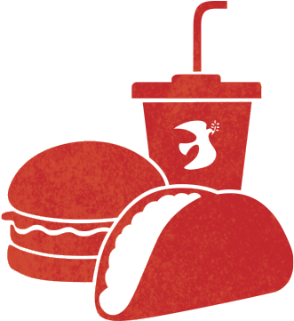 Mercado Restaurants - Mercado La Paloma (400x400), Png Download