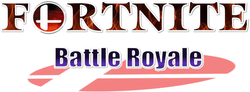 Turn Airdrops Off, John Wick - Ssbm (899x333), Png Download