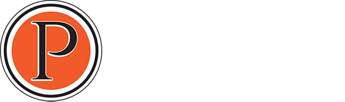 Paloma Modern Kitchen Specializes In Refined Wisconsin - Circle (705x210), Png Download