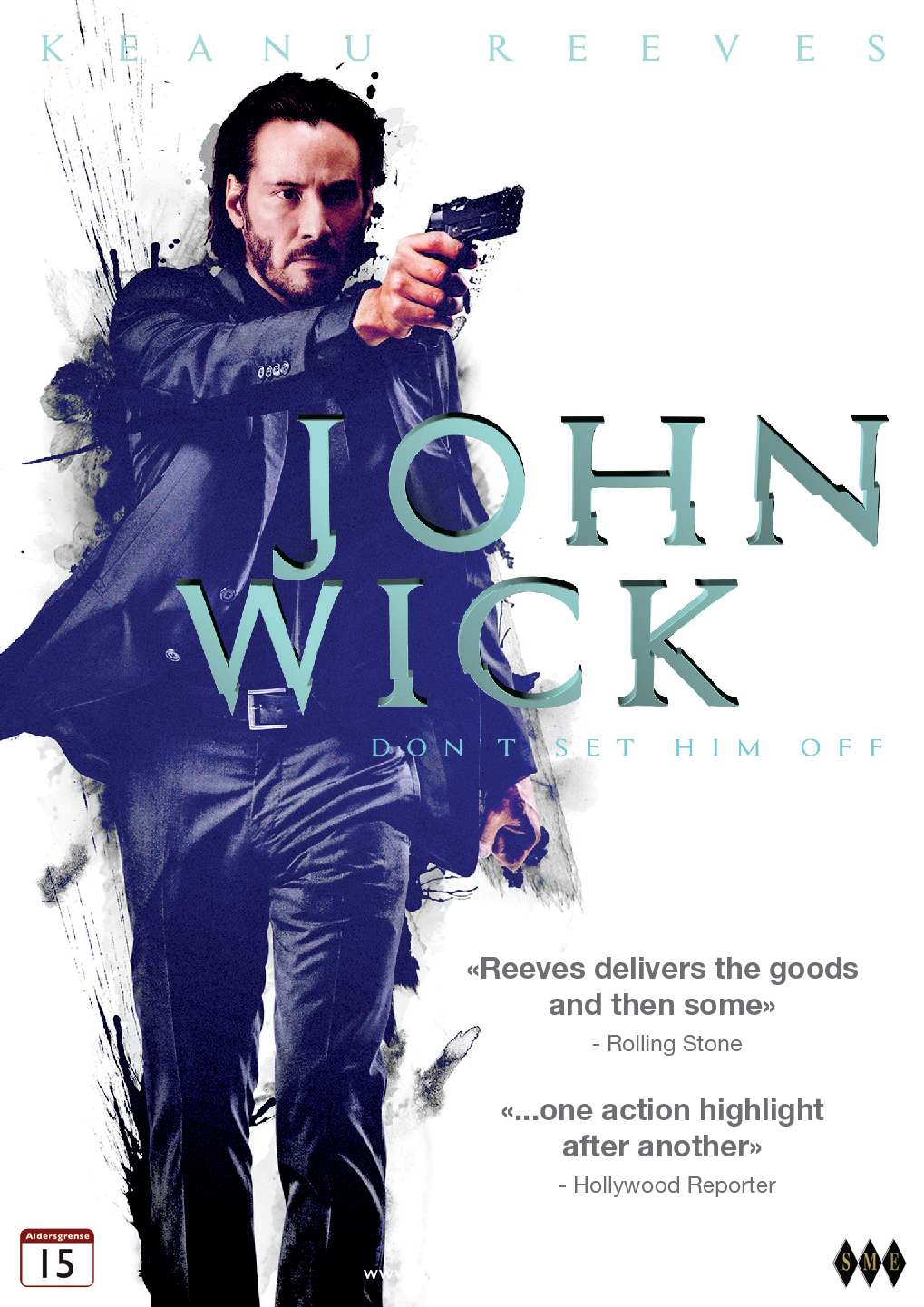 John Wick - John Wick Wallpaper Phone (1019x1441), Png Download