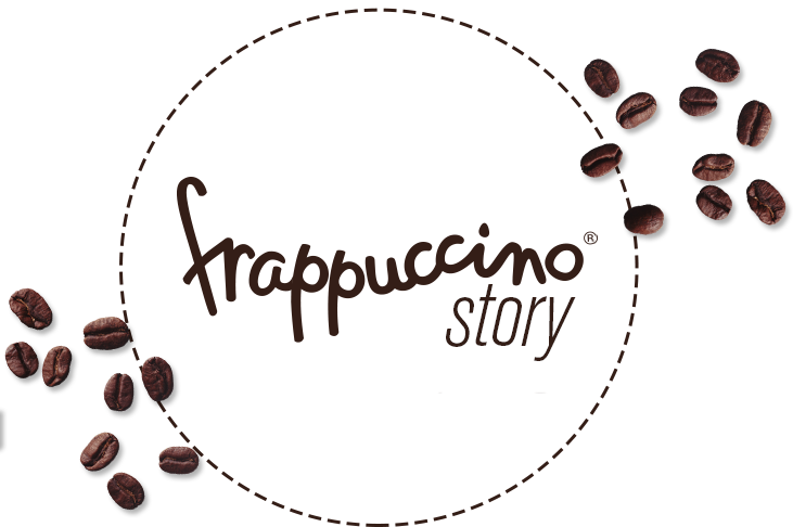 Starbucks Frappuccino® Blended Beverages Have Always - Starbucks Frappuccino Cookies & Cream Coffee Drink (731x486), Png Download