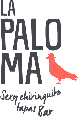 Toggle Navigation - Songbird (294x430), Png Download