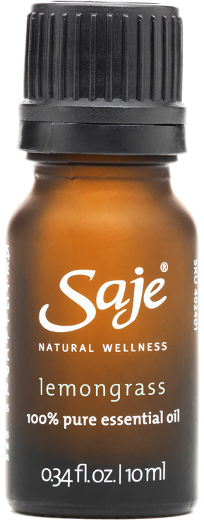 Essential Oil (1000x1000), Png Download