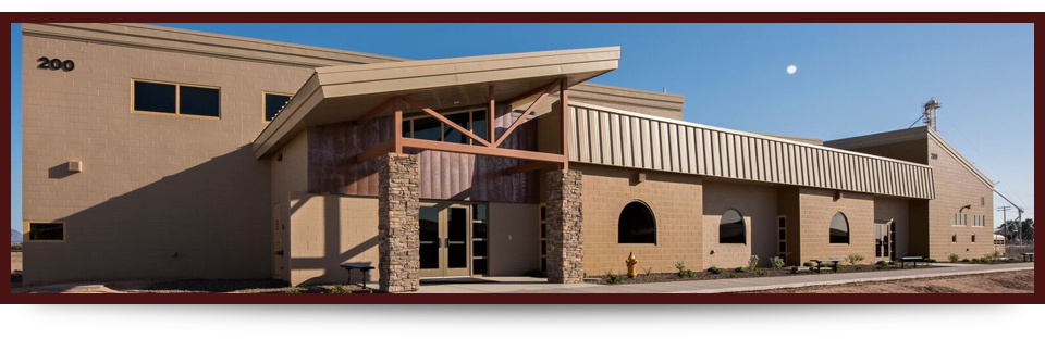 Roof (960x312), Png Download