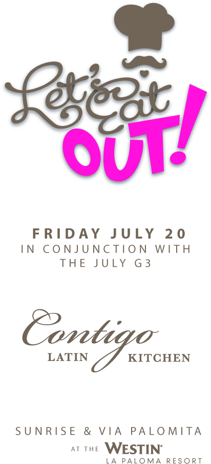 Leo Web Sidebar - Westin (463x1036), Png Download